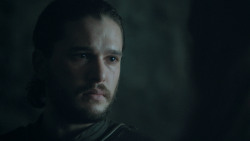 extant_GameOfThrones_6x10-TheWindsOfWinter_3708