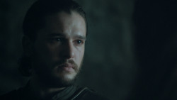 extant_GameOfThrones_6x10-TheWindsOfWinter_3709