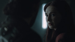 extant_GameOfThrones_6x10-TheWindsOfWinter_3710