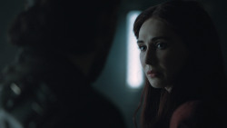 extant_GameOfThrones_6x10-TheWindsOfWinter_3711