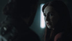 extant_GameOfThrones_6x10-TheWindsOfWinter_3712