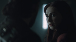 extant_GameOfThrones_6x10-TheWindsOfWinter_3713