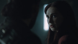 extant_GameOfThrones_6x10-TheWindsOfWinter_3714