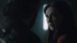 extant_GameOfThrones_6x10-TheWindsOfWinter_3715
