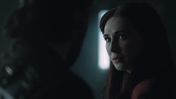 extant_GameOfThrones_6x10-TheWindsOfWinter_3716
