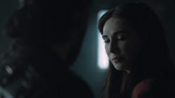 extant_GameOfThrones_6x10-TheWindsOfWinter_3717