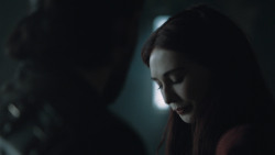 extant_GameOfThrones_6x10-TheWindsOfWinter_3718