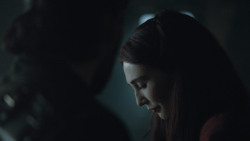 extant_GameOfThrones_6x10-TheWindsOfWinter_3719