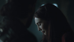 extant_GameOfThrones_6x10-TheWindsOfWinter_3720