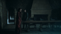 extant_GameOfThrones_6x10-TheWindsOfWinter_3722