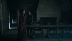 extant_GameOfThrones_6x10-TheWindsOfWinter_3723