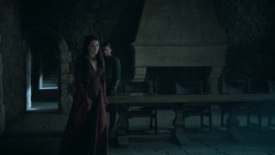extant_GameOfThrones_6x10-TheWindsOfWinter_3724