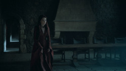extant_GameOfThrones_6x10-TheWindsOfWinter_3725