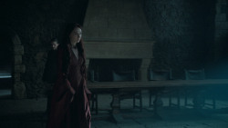 extant_GameOfThrones_6x10-TheWindsOfWinter_3726