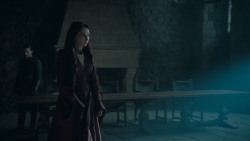 extant_GameOfThrones_6x10-TheWindsOfWinter_3727