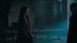 extant_GameOfThrones_6x10-TheWindsOfWinter_3728
