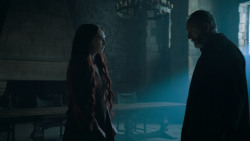 extant_GameOfThrones_6x10-TheWindsOfWinter_3729