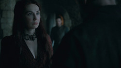 extant_GameOfThrones_6x10-TheWindsOfWinter_3730