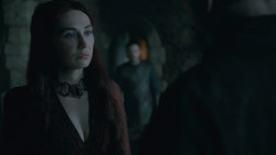 extant_GameOfThrones_6x10-TheWindsOfWinter_3731