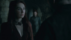 extant_GameOfThrones_6x10-TheWindsOfWinter_3732