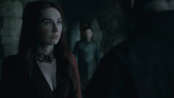 extant_GameOfThrones_6x10-TheWindsOfWinter_3733