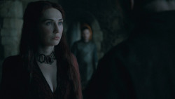 extant_GameOfThrones_6x10-TheWindsOfWinter_3734