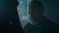 extant_GameOfThrones_6x10-TheWindsOfWinter_3735