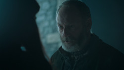 extant_GameOfThrones_6x10-TheWindsOfWinter_3736