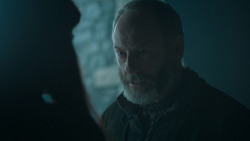extant_GameOfThrones_6x10-TheWindsOfWinter_3737