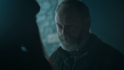 extant_GameOfThrones_6x10-TheWindsOfWinter_3738