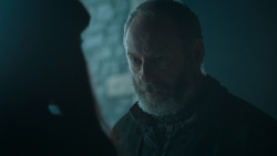 extant_GameOfThrones_6x10-TheWindsOfWinter_3739