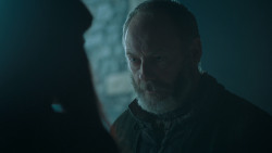 extant_GameOfThrones_6x10-TheWindsOfWinter_3740