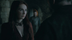 extant_GameOfThrones_6x10-TheWindsOfWinter_3741
