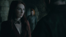 extant_GameOfThrones_6x10-TheWindsOfWinter_3742