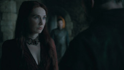 extant_GameOfThrones_6x10-TheWindsOfWinter_3743
