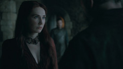 extant_GameOfThrones_6x10-TheWindsOfWinter_3744