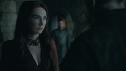 extant_GameOfThrones_6x10-TheWindsOfWinter_3745