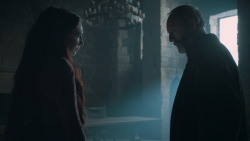 extant_GameOfThrones_6x10-TheWindsOfWinter_3746