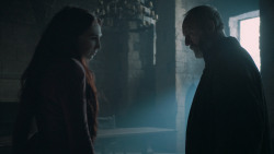 extant_GameOfThrones_6x10-TheWindsOfWinter_3747