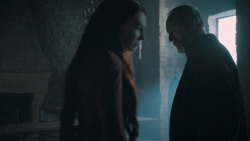 extant_GameOfThrones_6x10-TheWindsOfWinter_3748