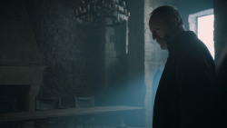 extant_GameOfThrones_6x10-TheWindsOfWinter_3750