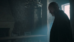 extant_GameOfThrones_6x10-TheWindsOfWinter_3755
