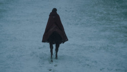 extant_GameOfThrones_6x10-TheWindsOfWinter_3757