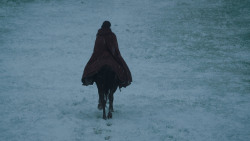 extant_GameOfThrones_6x10-TheWindsOfWinter_3758