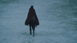 extant_GameOfThrones_6x10-TheWindsOfWinter_3759