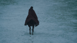 extant_GameOfThrones_6x10-TheWindsOfWinter_3760