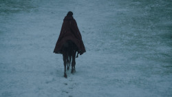 extant_GameOfThrones_6x10-TheWindsOfWinter_3761