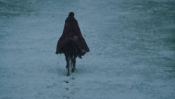 extant_GameOfThrones_6x10-TheWindsOfWinter_3762