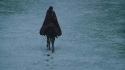extant_GameOfThrones_6x10-TheWindsOfWinter_3763