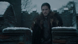 extant_GameOfThrones_6x10-TheWindsOfWinter_3764